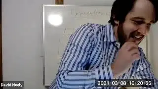 PhiPsy10--Prototype theory (3.8.21)