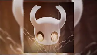🌑 Hollow Knight | MONTAGEM INDIA (Slowed) 🌑
