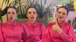 Нужно ли выходить из зоны комфорта, чтобы желание исполнилось?