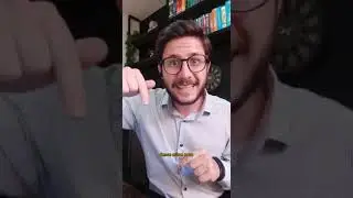 Entenda o que s&atilde;o antecedentes criminais | Advogado Criminalista em Maring&aacute;