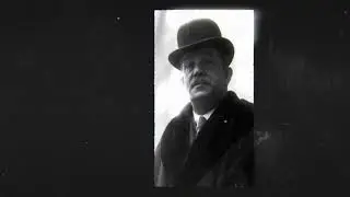 Wojciech Korfanty - Syn Ziemi Śląskiej