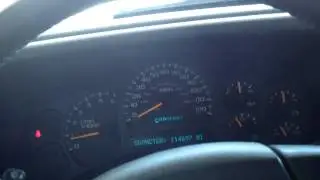 2004 Chevrolet Silverado 1500 Work Truck, Toyota of Butte, Montana