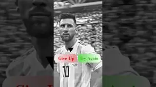 Messi 2022 World Cup #football #shorts