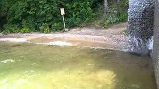20150702 125302