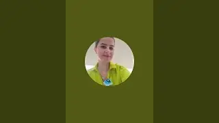 Kimin ne niyeti varsa  arındırılsın JEAN ADRİENNE ARINMA SİSTEMİ 
