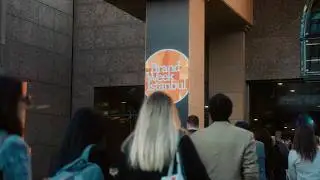 Brand Week Istanbul 2024 The Recap #BWI24