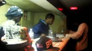 [#PGYMBB] Sir.Quis Obalaca ft. Yung Haze - See Why (Preview) @DeMereFilms