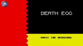 The Death Egg.mp3 (Birthday special)
