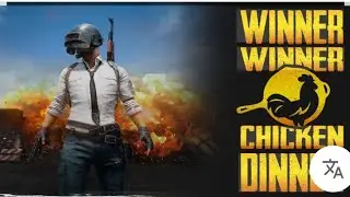 PUBG में ये क्या हो गया? 😂 | Funny Moments & Epic Fails | BGMI Fun