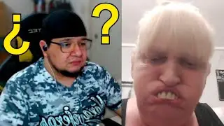 ¿Pero que acabo de ver? | Clipsillos Graciosillos #22