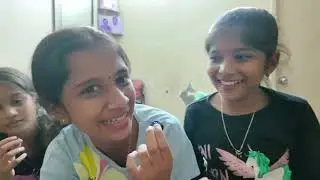 Bhogi Celebration vlog|JPMID VLOGS|🔥🔥🔥