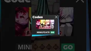 Anime Dimensions Simulator CODES! | *ALL NEW* ROBLOX Anime Dimensions Simulator CODES
