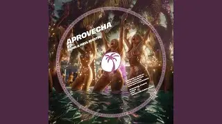 APROVECHA