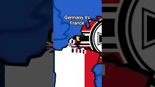#germany #france#war