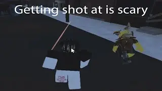 When 3 of equal lvl of IQ plays together (Criminality)