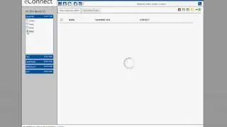 eConnect 2.0