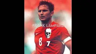 TOP 10 ENGLISH PLAYERS OF ALL TIME #english #football #edit #premierleague #england #messi #ronaldo