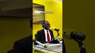 Hilarious Organic Chemistry Jokes that Will Make You Laugh | Dr Oluwarotimi Ojo Explains ~ #TheScien