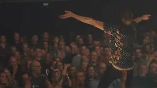 The golden era of The Rolling Stones | Stones Sessions | za 30 nov 2024 | Isala Theater