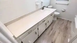 8403 Gulf Blvd SPB