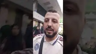 مغربي في ماليزيا روينا في كوزينا أكوز إشترك في قناتي,,😘😍🌞🌄🎥