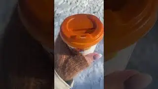Мастер-класс тут ⬆️⬆️⬆️