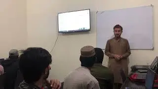 website checker 2024 | seo checker tool | on page seo 2024 | earning center in Layyah