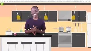 How to learn using Afrilearn