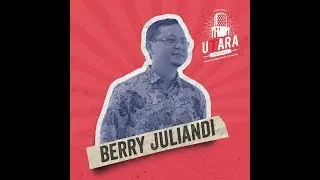 uTara #1 – Kalau Ditumpuk, Hasil Penelitian Bisa Sampai ke Bulan