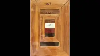 Low price pvc doors in chennai /Mayal Enterprises