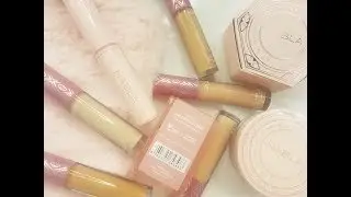 NABLA CLOSE UP:Proviamola insieme! Ma cosa ne penso?????
