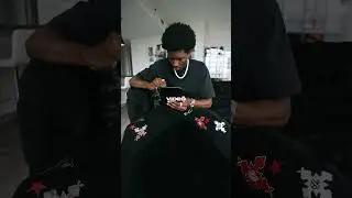 Особенности iPad и iPhone