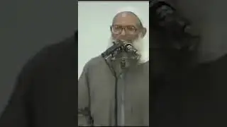 قصة توبة كعب ابن مالك رضي الله عنه، دروس وعبر رائعة