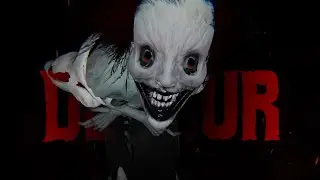 ekip devour'a başlarsa part 2
