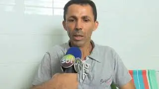 Per&iacute;odo defeso come&ccedil;ou e v&aacute;rias esp&eacute;cies de peixes est&atilde;o proibidas de serem pescadas