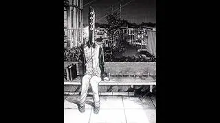 Punpun and Aiko #manga #edit