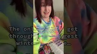 Вот как я справляюсь 🙈 Код бесплатной доставки - CLF26 #семена #выращиваниеизсемян #сад #садоводс...
