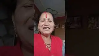  पहाड़ीनासता और चाई का आनंद 