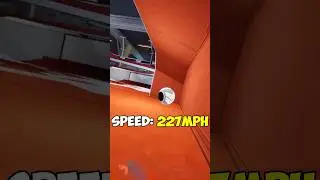 Orion Drift, но каждый кадр становится быстрее! #oriondrift #vr #gorillatag #gtag #gaming #funny