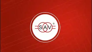 SAV Zwickau Personalrecruiting Imagefilm
