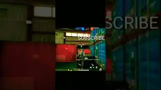 new Free fire LONE WOLF VIDEO  and English WhatsApp  RINGTONE//SD GAMINGYT