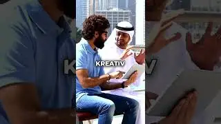 Diese Fakten &uuml;ber Dubai solltest du kennen! #fakten #faktenvideo #trendshort #onlinelernen