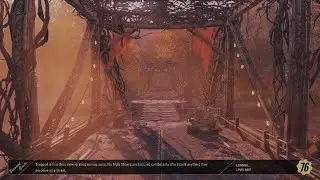 Fallout 76 kill a rust raider (easy)