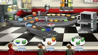 Cosmic Plays Burger Shop 3 (Early Access) (7)