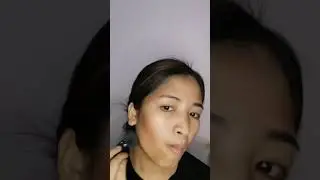 Transgender Makeup