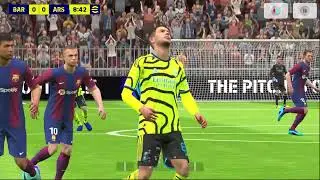 Nice match مباراة رائعة  adam gaming gameplay gm4A