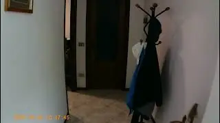 iZEEKER Action Cam iA100 4K 30FPS 20MP WiFi 40M Fotocamera, Ricca dotazione ma scarsa qualit&agrave;