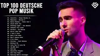 TOP 100 Charts Germany 2020 - Aktuelle Charts 2020 - Internationale & German/Deutsche Hits