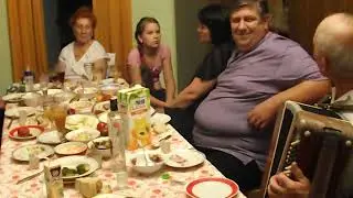 DSCF1011