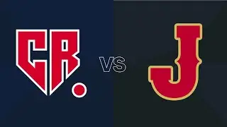 Czech Republic vs. Japan Game Highlights | 2023 World Baseball Classic